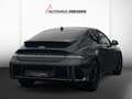 Hyundai IONIQ 6 77 Techniq *8fach*MATRIX*4xSHZ* Grau - thumbnail 5