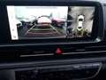 Hyundai IONIQ 6 77 Techniq *8fach*MATRIX*4xSHZ* Grau - thumbnail 11