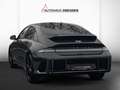 Hyundai IONIQ 6 77 Techniq *8fach*MATRIX*4xSHZ* Grau - thumbnail 4