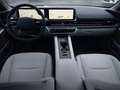 Hyundai IONIQ 6 77 Techniq *8fach*MATRIX*4xSHZ* Grau - thumbnail 9