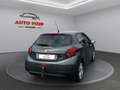 Peugeot 208 1.2 vti RESERVE A PROFESSIONNEL DE L AUTOMOBILE Grijs - thumbnail 6