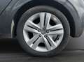 Peugeot 208 1.2 vti RESERVE A PROFESSIONNEL DE L AUTOMOBILE Grijs - thumbnail 22