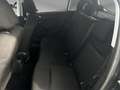 Peugeot 208 1.2 vti RESERVE A PROFESSIONNEL DE L AUTOMOBILE Grijs - thumbnail 13