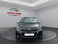 Peugeot 208 1.2 vti RESERVE A PROFESSIONNEL DE L AUTOMOBILE Grijs - thumbnail 2
