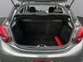 Peugeot 208 1.2 vti RESERVE A PROFESSIONNEL DE L AUTOMOBILE Grijs - thumbnail 19