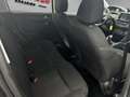 Peugeot 208 1.2 vti RESERVE A PROFESSIONNEL DE L AUTOMOBILE Grijs - thumbnail 18