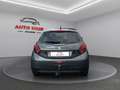 Peugeot 208 1.2 vti RESERVE A PROFESSIONNEL DE L AUTOMOBILE Grijs - thumbnail 5