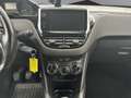 Peugeot 208 1.2 vti RESERVE A PROFESSIONNEL DE L AUTOMOBILE Grijs - thumbnail 16