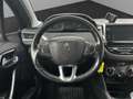 Peugeot 208 1.2 vti RESERVE A PROFESSIONNEL DE L AUTOMOBILE Grijs - thumbnail 10
