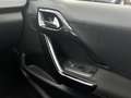 Peugeot 208 1.2 vti RESERVE A PROFESSIONNEL DE L AUTOMOBILE Grijs - thumbnail 17