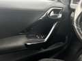 Peugeot 208 1.2 vti RESERVE A PROFESSIONNEL DE L AUTOMOBILE Grijs - thumbnail 12