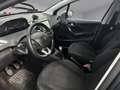 Peugeot 208 1.2 vti RESERVE A PROFESSIONNEL DE L AUTOMOBILE Grijs - thumbnail 9