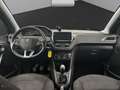 Peugeot 208 1.2 vti RESERVE A PROFESSIONNEL DE L AUTOMOBILE Grijs - thumbnail 14