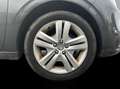 Peugeot 208 1.2 vti RESERVE A PROFESSIONNEL DE L AUTOMOBILE Grijs - thumbnail 21