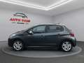 Peugeot 208 1.2 vti RESERVE A PROFESSIONNEL DE L AUTOMOBILE Grijs - thumbnail 3