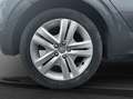 Peugeot 208 1.2 vti RESERVE A PROFESSIONNEL DE L AUTOMOBILE Grijs - thumbnail 23