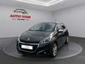 Peugeot 208 1.2 vti RESERVE A PROFESSIONNEL DE L AUTOMOBILE Grijs - thumbnail 1