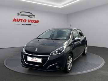 1.2 vti RESERVE A PROFESSIONNEL DE L AUTOMOBILE