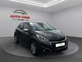 Peugeot 208 1.2 vti RESERVE A PROFESSIONNEL DE L AUTOMOBILE Grijs - thumbnail 8