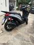 Piaggio Medley 125 s Grigio - thumbnail 3