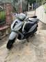 Piaggio Medley 125 s Grigio - thumbnail 1
