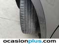 Hyundai SANTA FE Tm 2.2CRDi Tecno SR 4x2 Aut. Gris - thumbnail 38
