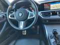 BMW 420 d xDrive Coupe G22 Noir - thumbnail 11