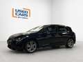 Volkswagen Golf R-Line+DSG+LED+Navi+Digi+ Noir - thumbnail 7