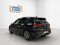 Volkswagen Golf R-Line+DSG+LED+Navi+Digi+ Noir - thumbnail 3