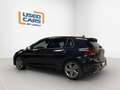 Volkswagen Golf R-Line+DSG+LED+Navi+Digi+ Noir - thumbnail 21
