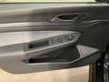 Volkswagen Golf R-Line+DSG+LED+Navi+Digi+ Noir - thumbnail 8