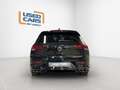 Volkswagen Golf R-Line+DSG+LED+Navi+Digi+ Noir - thumbnail 20