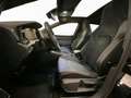 Volkswagen Golf R-Line+DSG+LED+Navi+Digi+ Noir - thumbnail 9