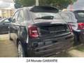 Fiat 500e 500 e Action Schwarz - thumbnail 5