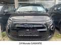 Fiat 500e 500 e Action Schwarz - thumbnail 3
