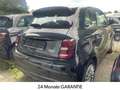 Fiat 500e 500 e Action Schwarz - thumbnail 4