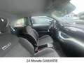 Fiat 500e 500 e Action Schwarz - thumbnail 7