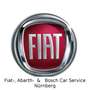 Fiat 500e 500 e Action Schwarz - thumbnail 11