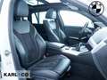 BMW 320 d Touring M-Sport LED Komfortzugang Panorama Blanc - thumbnail 9