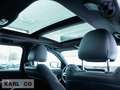 BMW 320 d Touring M-Sport LED Komfortzugang Panorama Weiß - thumbnail 14