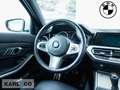 BMW 320 d Touring M-Sport LED Komfortzugang Panorama Weiß - thumbnail 11