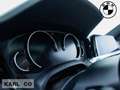 BMW 320 d Touring M-Sport LED Komfortzugang Panorama Weiß - thumbnail 19