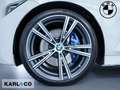 BMW 320 d Touring M-Sport LED Komfortzugang Panorama Blanc - thumbnail 4