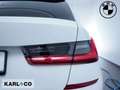 BMW 320 d Touring M-Sport LED Komfortzugang Panorama Blanc - thumbnail 6