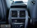 BMW 320 d Touring M-Sport LED Komfortzugang Panorama Blanc - thumbnail 13