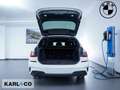 BMW 320 d Touring M-Sport LED Komfortzugang Panorama Blanc - thumbnail 8