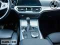 BMW 320 d Touring M-Sport LED Komfortzugang Panorama Weiß - thumbnail 12