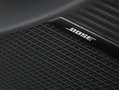 Hyundai SANTA FE 1.6 T-GDI PHEV Black Line - PHEV Automaat (Abyss B Zwart - thumbnail 44