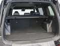 Hyundai SANTA FE 1.6 T-GDI PHEV Black Line - PHEV Automaat (Abyss B Zwart - thumbnail 12