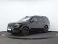 Hyundai SANTA FE 1.6 T-GDI PHEV Black Line - PHEV Automaat (Abyss B Zwart - thumbnail 9